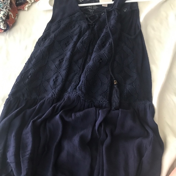 Clothes! - Picture 5 of 8